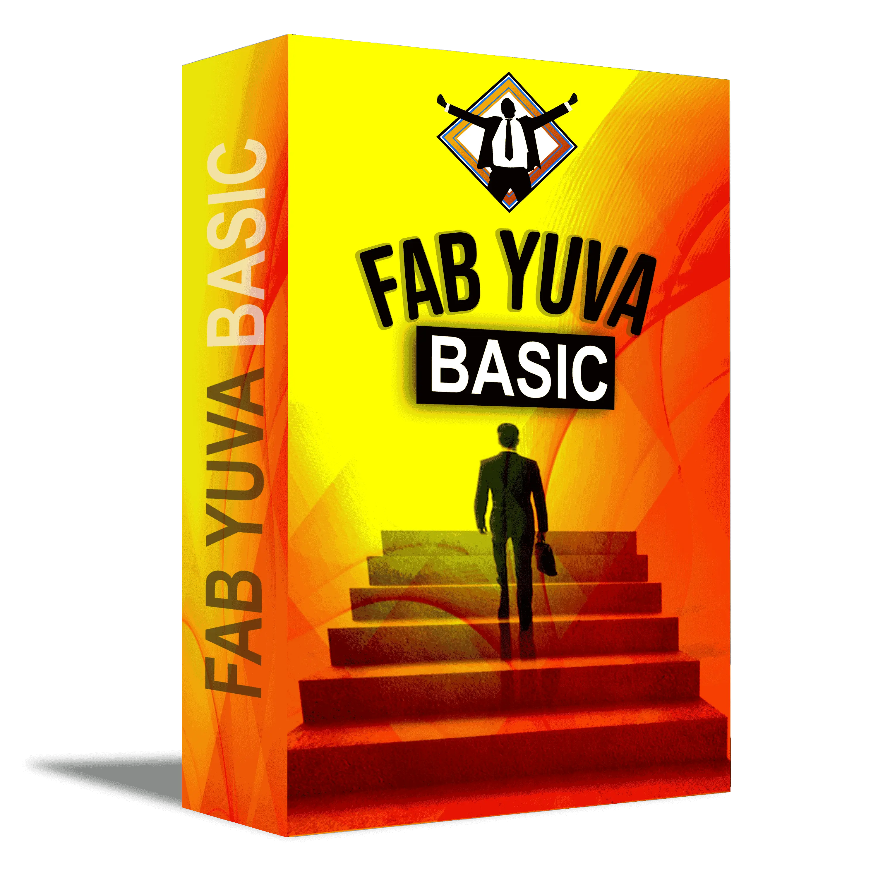 FabYuva Basic