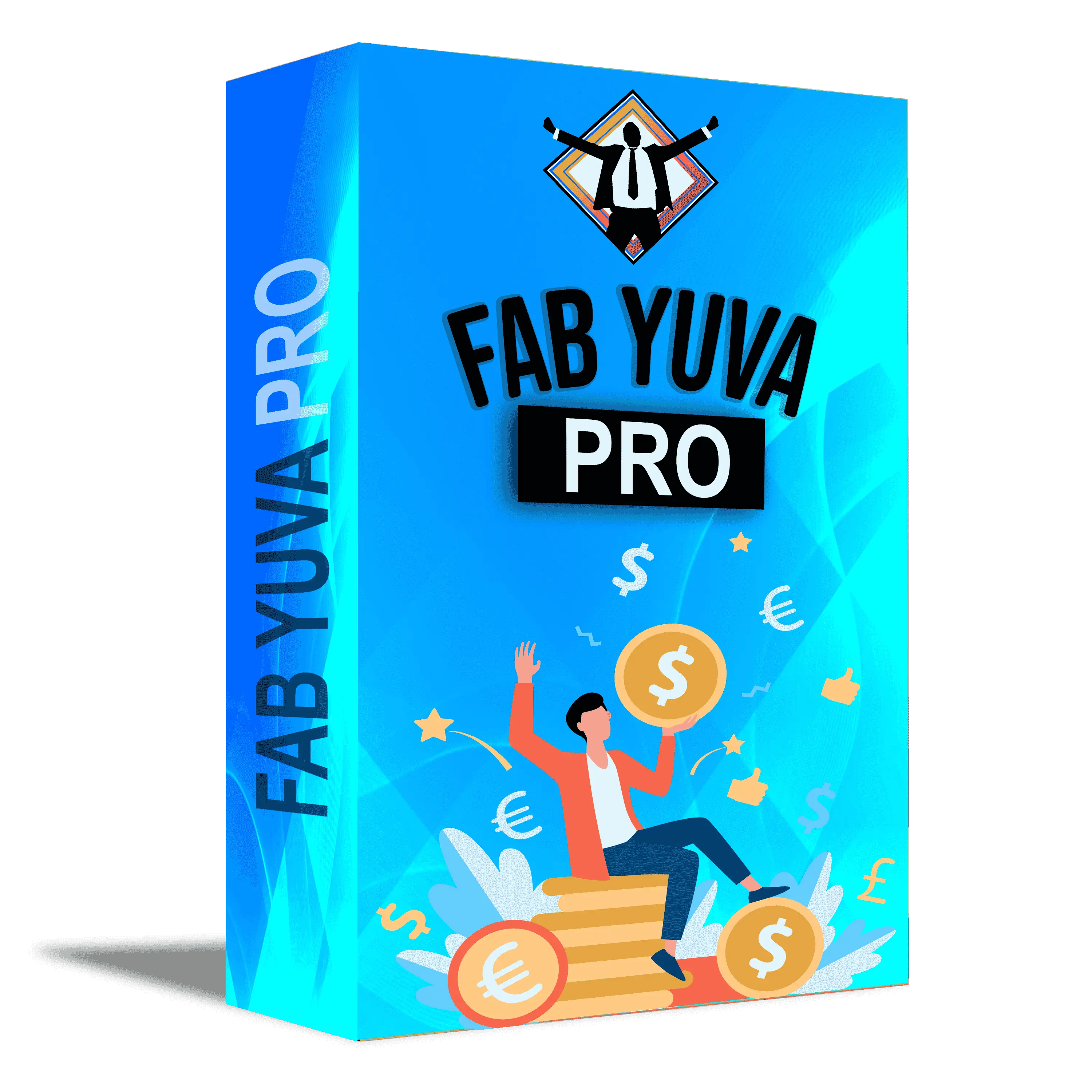 FabYuva Pro